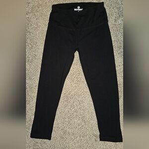Womens leggings size M